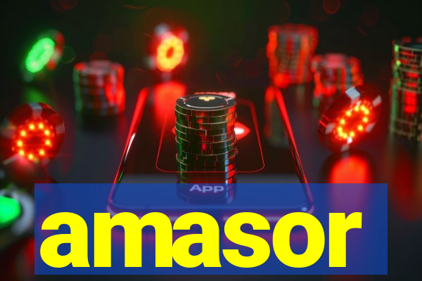 amasor