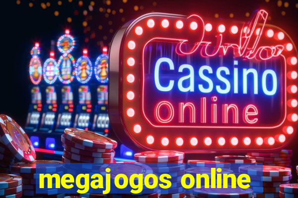 megajogos online