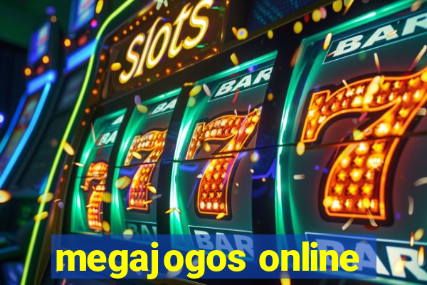 megajogos online