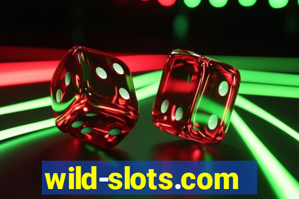 wild-slots.com