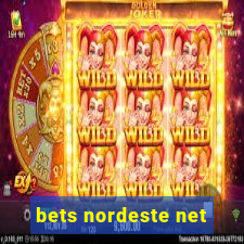 bets nordeste net