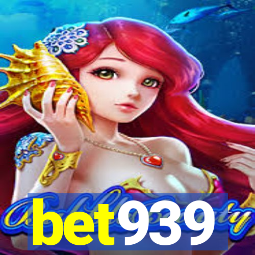 bet939