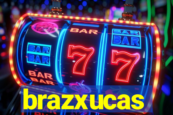 brazxucas