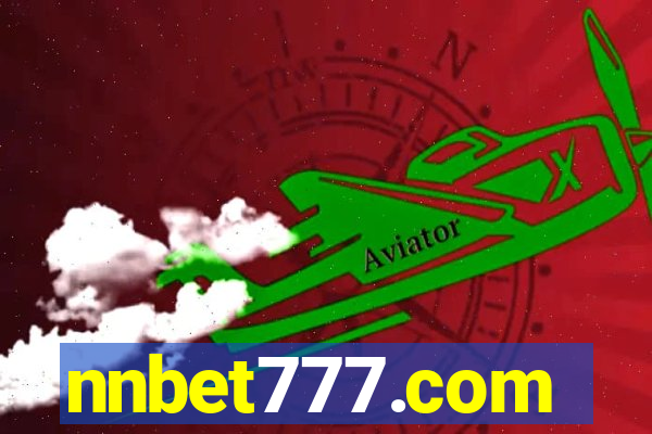 nnbet777.com