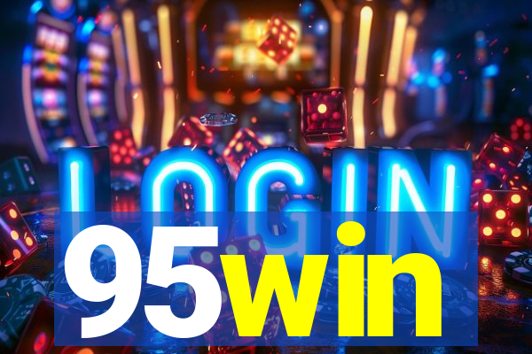 95win