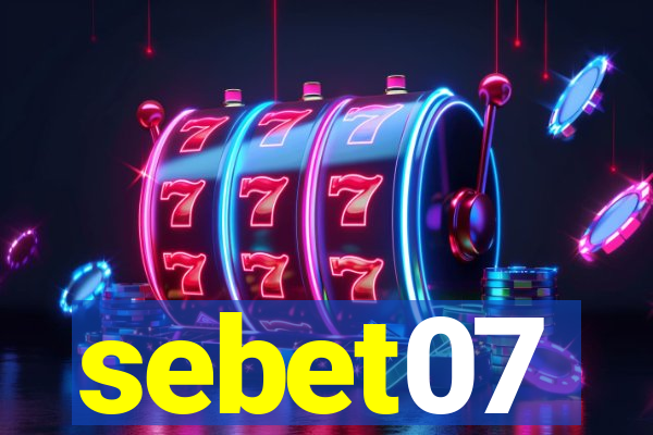 sebet07