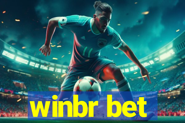 winbr bet