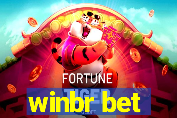 winbr bet