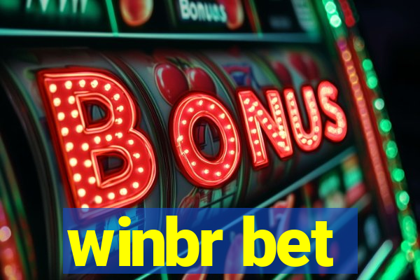 winbr bet