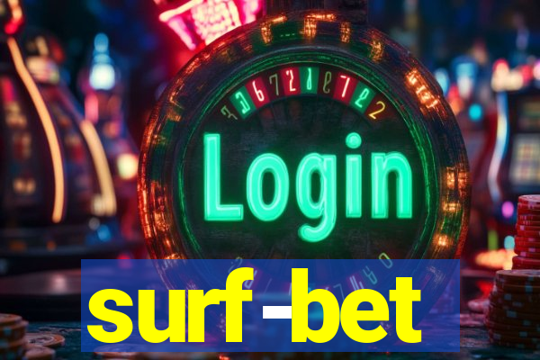 surf-bet