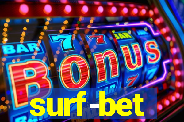 surf-bet