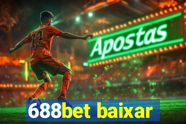 688bet baixar