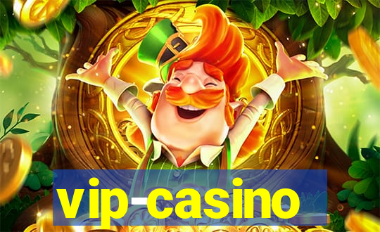 vip-casino