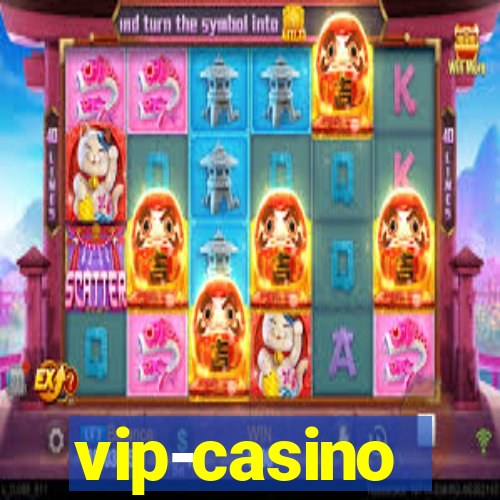 vip-casino