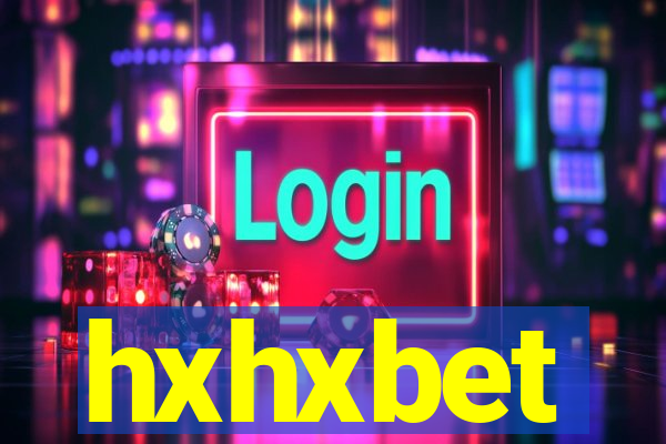 hxhxbet