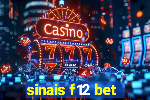 sinais f12 bet