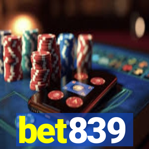 bet839