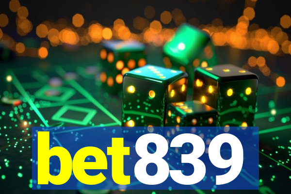 bet839