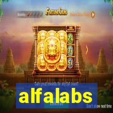 alfalabs