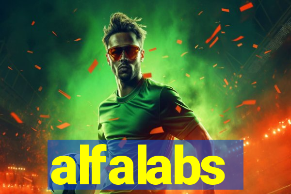 alfalabs