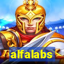 alfalabs