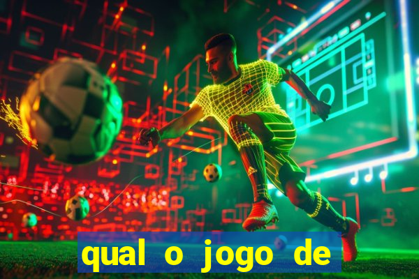 qual o jogo de ganhar dinheiro de verdade