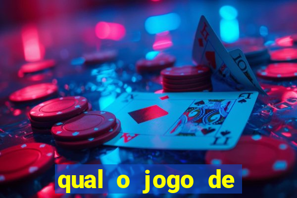 qual o jogo de ganhar dinheiro de verdade