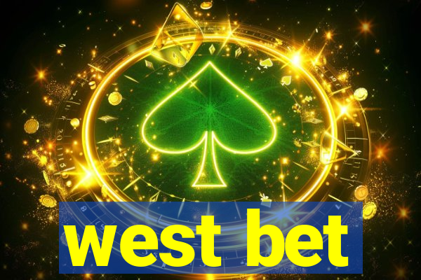 west bet