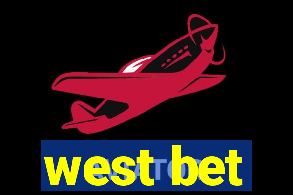 west bet