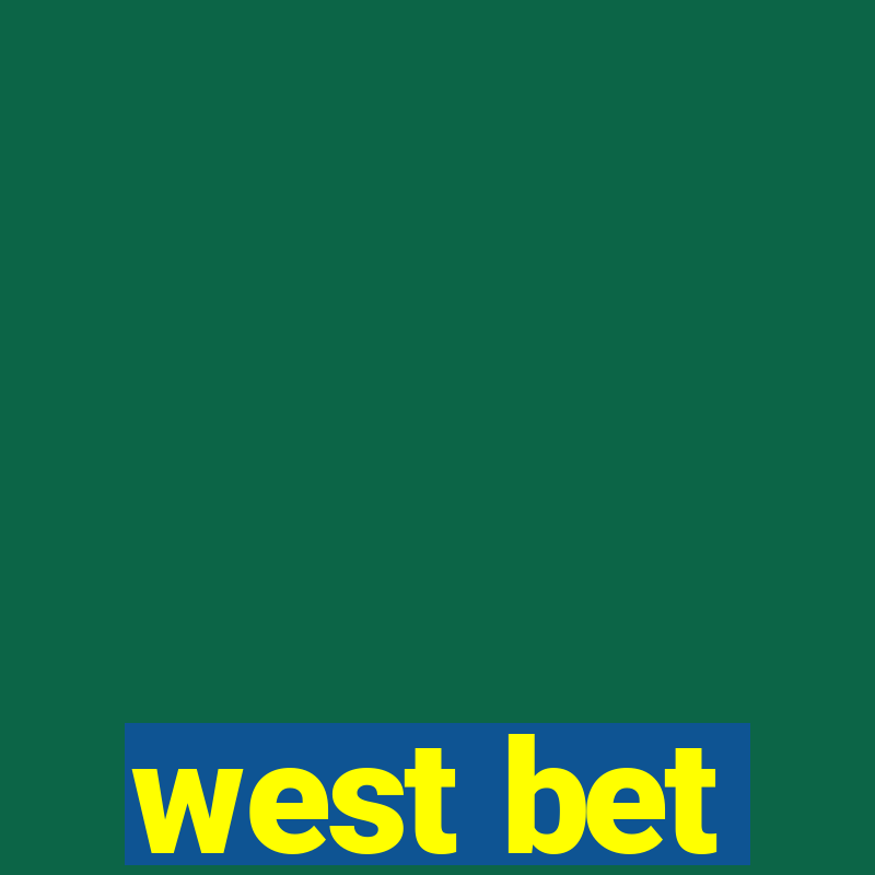 west bet