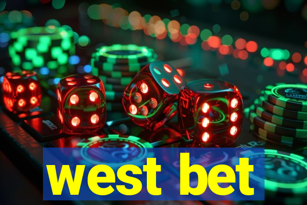 west bet