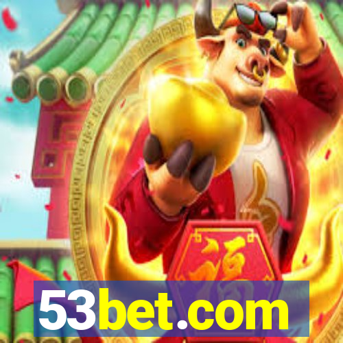 53bet.com