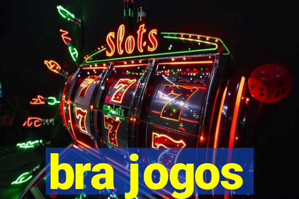 bra jogos