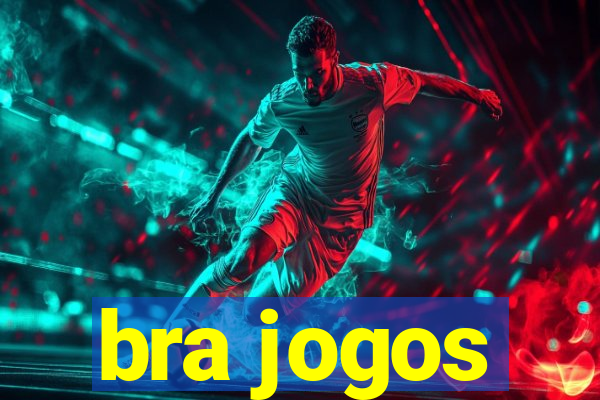 bra jogos