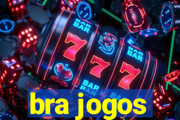 bra jogos