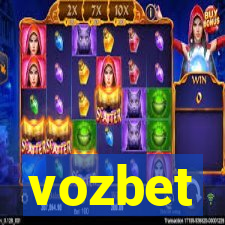 vozbet