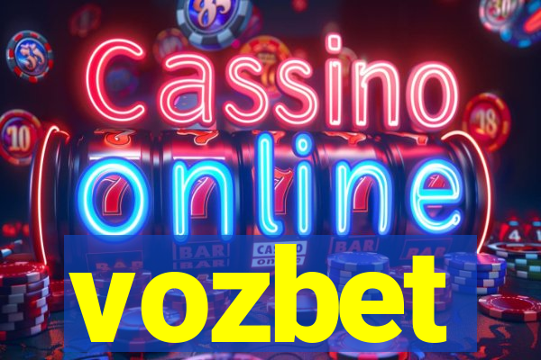 vozbet