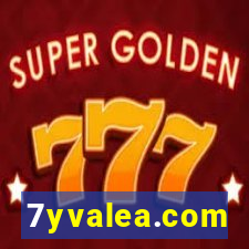 7yvalea.com