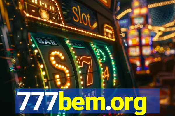 777bem.org