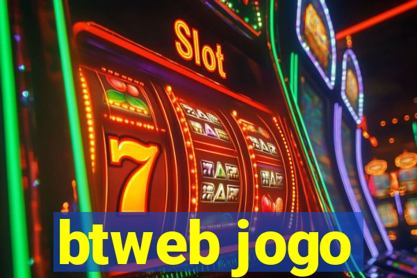 btweb jogo