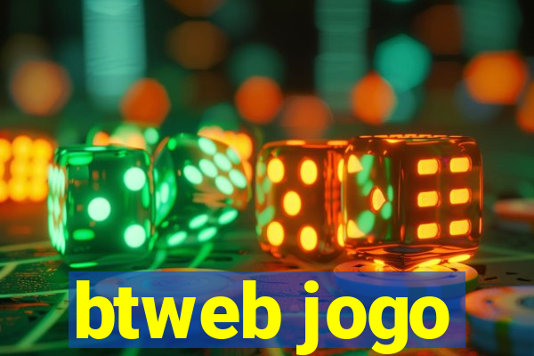 btweb jogo