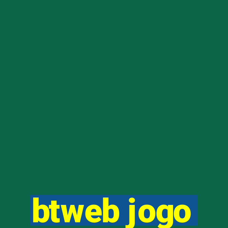 btweb jogo