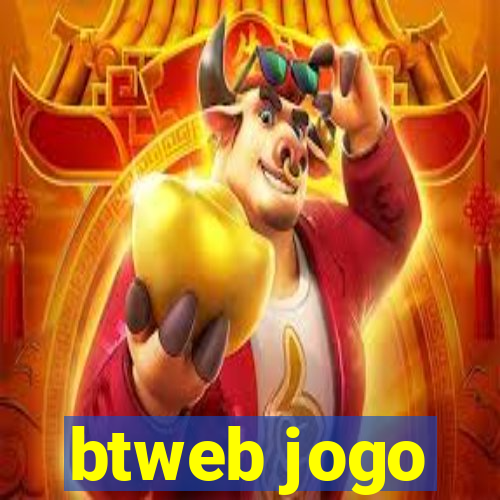 btweb jogo