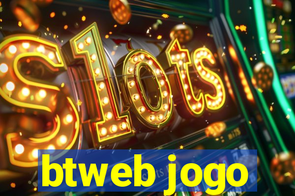 btweb jogo