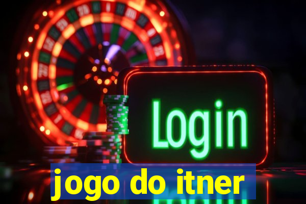 jogo do itner