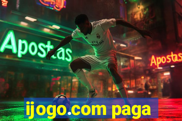 ijogo.com paga