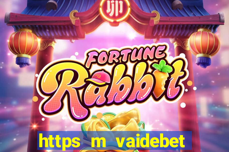 https m vaidebet com ptb games casino detail normal 19533