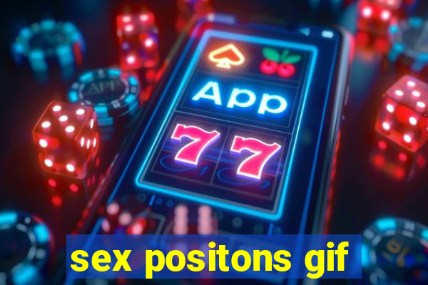 sex positons gif