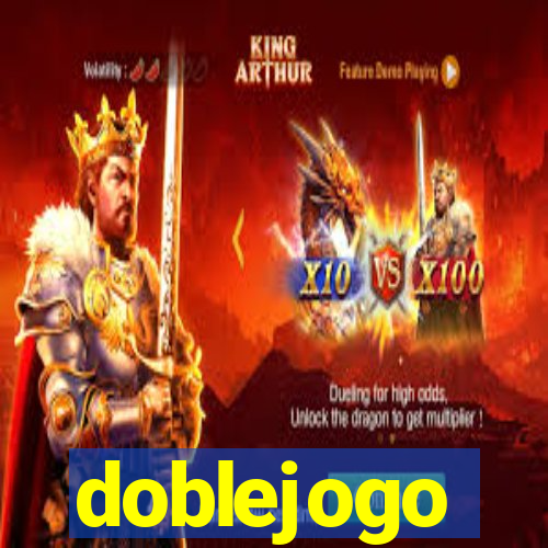 doblejogo