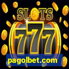 pagolbet.com